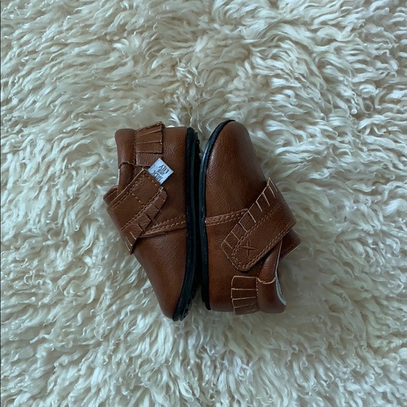 Jack & Lily MyMocs - Picture 4 of 6